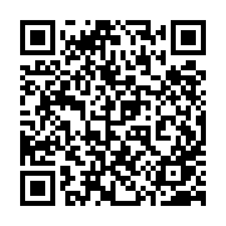 QR code for 351EHW