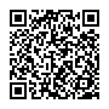 QR code for 351EJK
