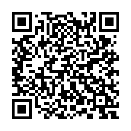 QR code for 351FLE