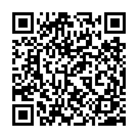 QR code for 351GFP