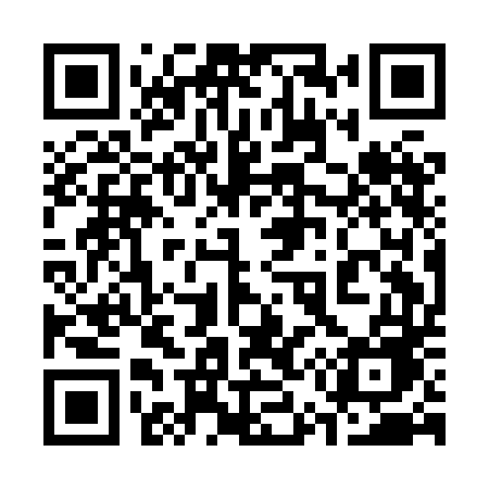QR code for 351HDE