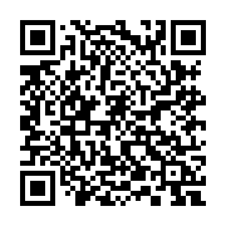 QR code for 351HOC