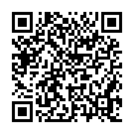 QR code for 351ION