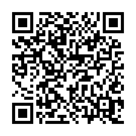 QR code for 351IUD