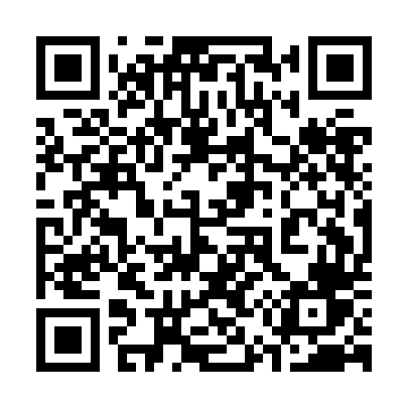 QR code for 351JDV
