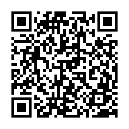 QR code for 351KVR