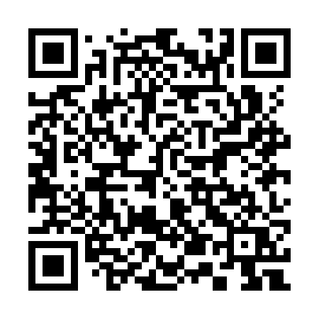 QR code for 351KZQ