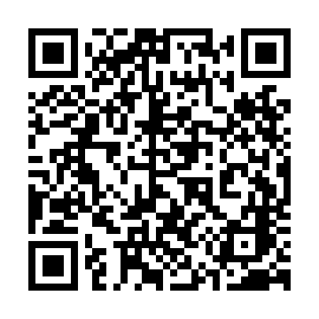 QR code for 351LNC