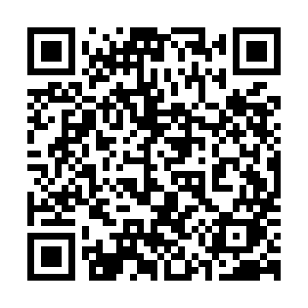 QR code for 351MMK