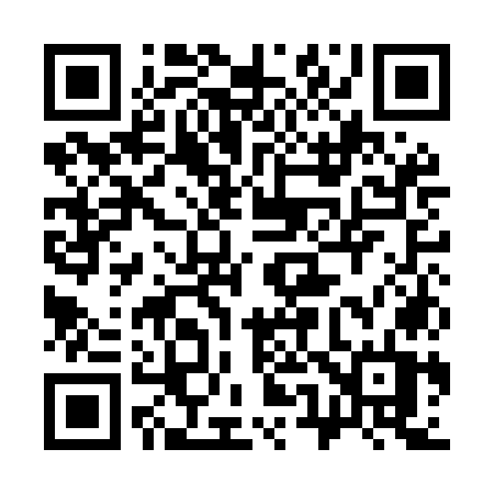 QR code for 351MOT