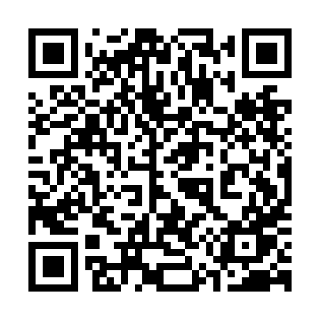 QR code for 351NHW