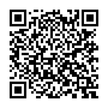 QR code for 351NKR