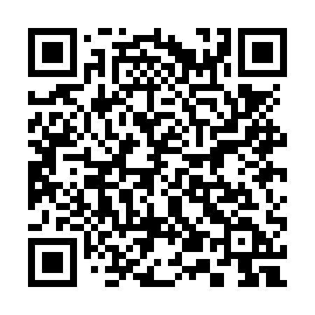 QR code for 351NQD