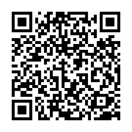 QR code for 351NSY