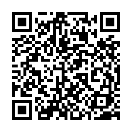 QR code for 351OFI