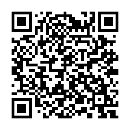 QR code for 351PGO