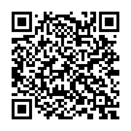 QR code for 351PQD
