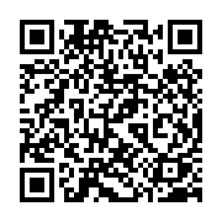 QR code for 351PQQ