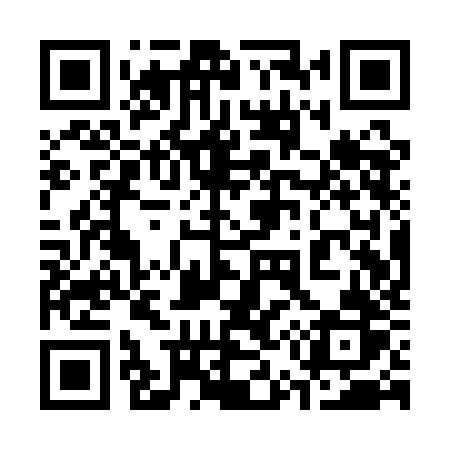 QR code for 351QJR