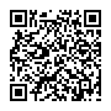 QR code for 351QKB