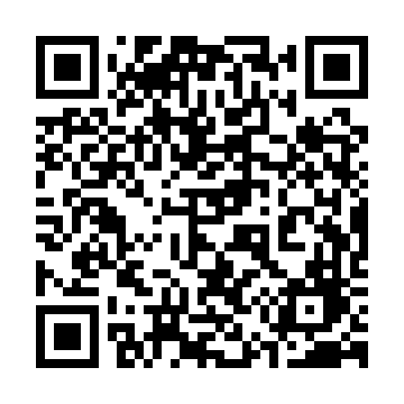 QR code for 351QVD