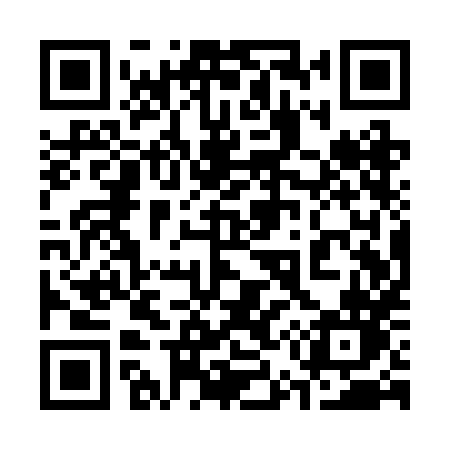 QR code for 351RHN