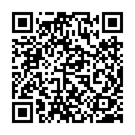 QR code for 351RYX