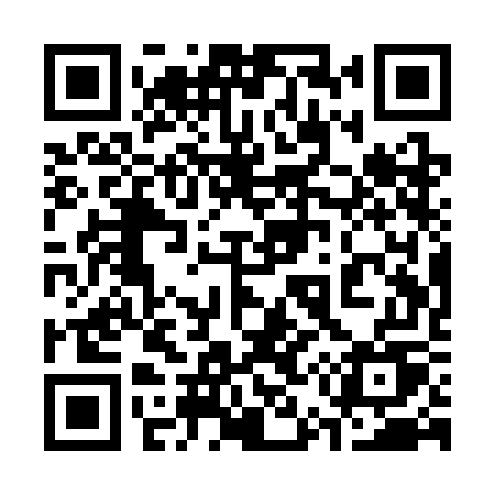 QR code for 351SGU
