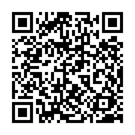 QR code for 351UBK