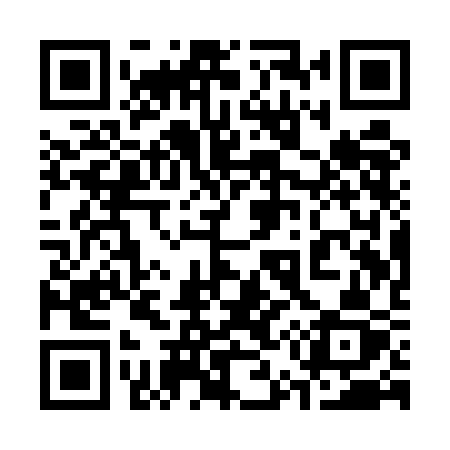 QR code for 351UCZ