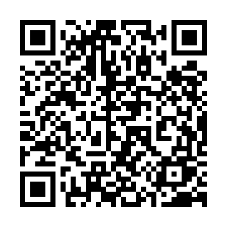 QR code for 351UFU