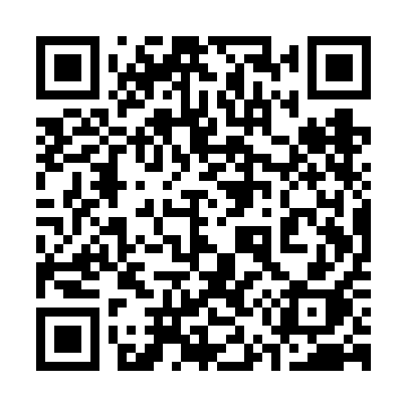 QR code for 351VAH