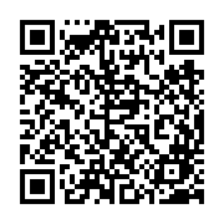 QR code for 351VTN
