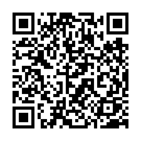 QR code for 351VWP