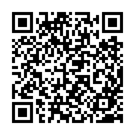 QR code for 351WHN