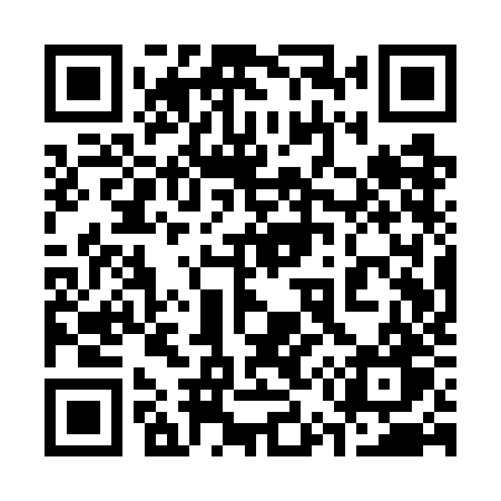 QR code for 351WJW