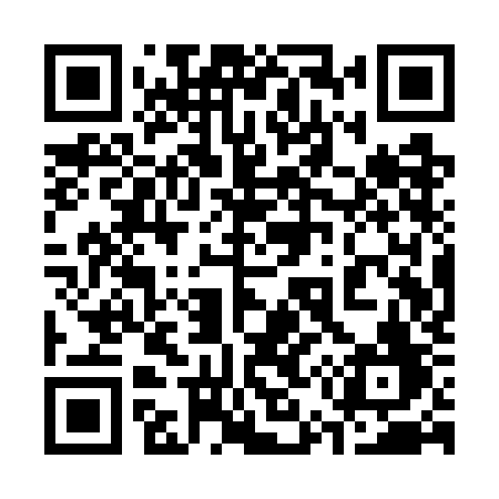 QR code for 351WKF