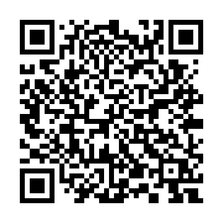 QR code for 351WXP