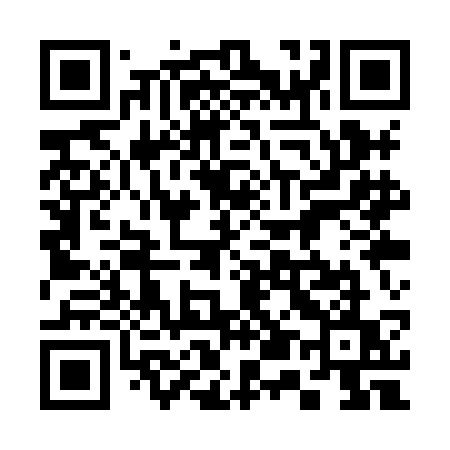 QR code for 351XCU