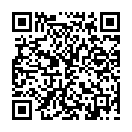 QR code for 351XDV