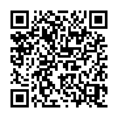 QR code for 351YHR
