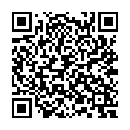 QR code for 351YTZ