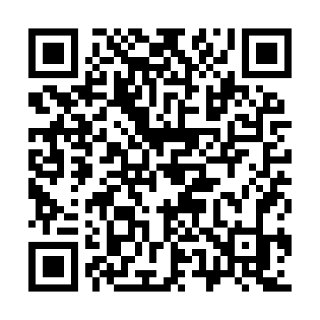 QR code for 351YVK
