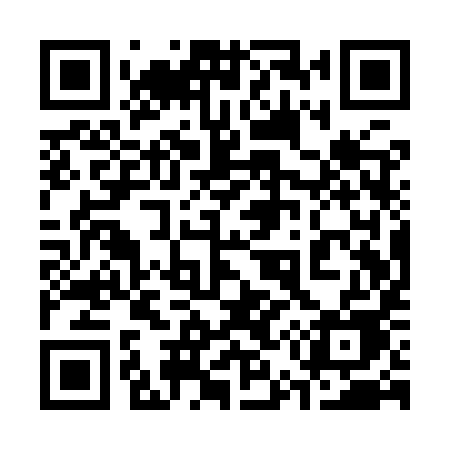 QR code for 351YYE