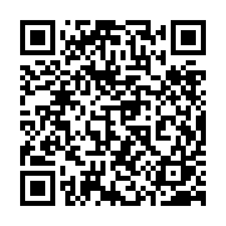 QR code for 351ZAS