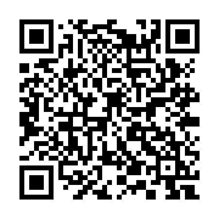 QR code for 351ZEK