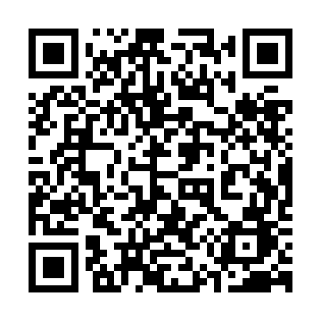 QR code for 351ZGB