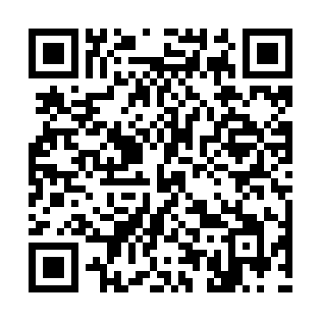 QR code for 351ZII