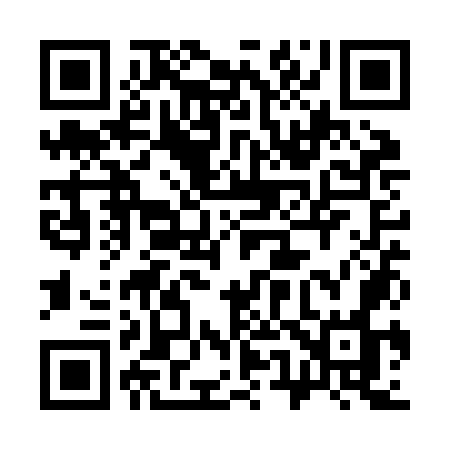 QR code for 351ZOO
