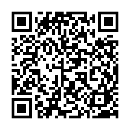 QR code for 351ZQC